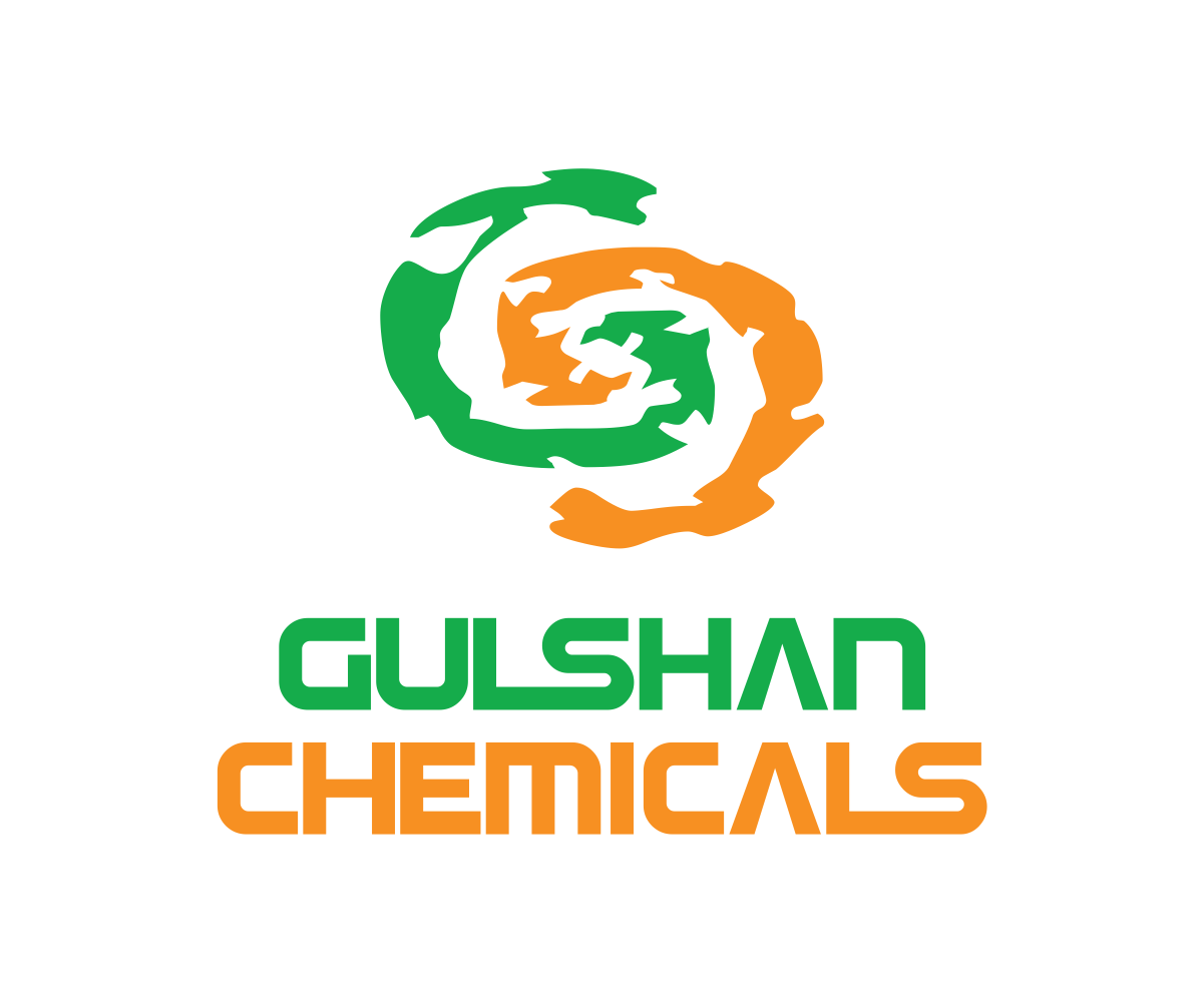 Logo Design by dSukronn for this project | Design #16197727