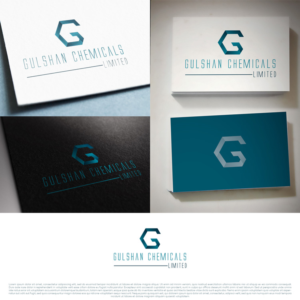 Logo Design by DesignDUO for this project | Design: #16216138
