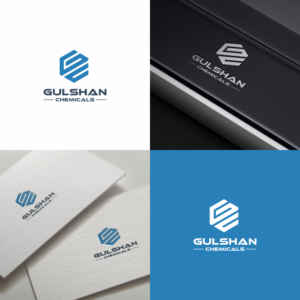 Logo Design by Optimistic_Studio for this project | Design: #16236402
