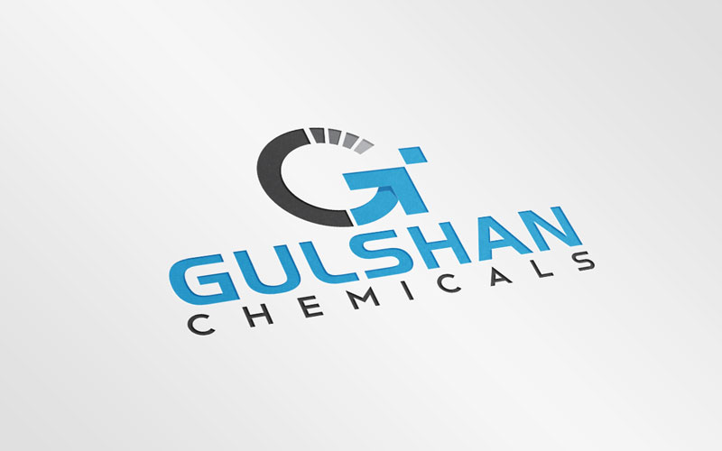 Logo Design by designmaker0 for this project | Design #16168534