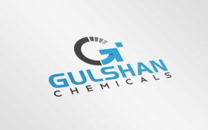 Logo Design by designmaker0 for this project | Design: #16168534