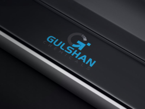 Logo Design by designmaker0 for this project | Design: #16168536