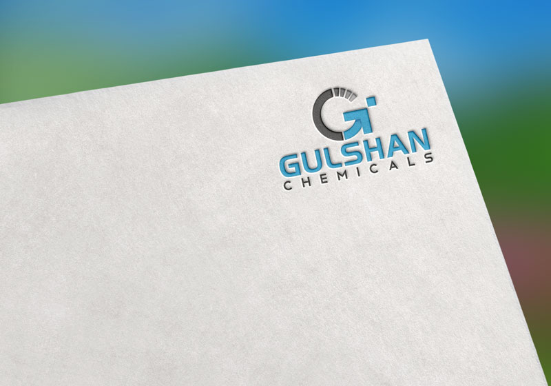 Logo-Design von designmaker0 für dieses Projekt | Design #16168537