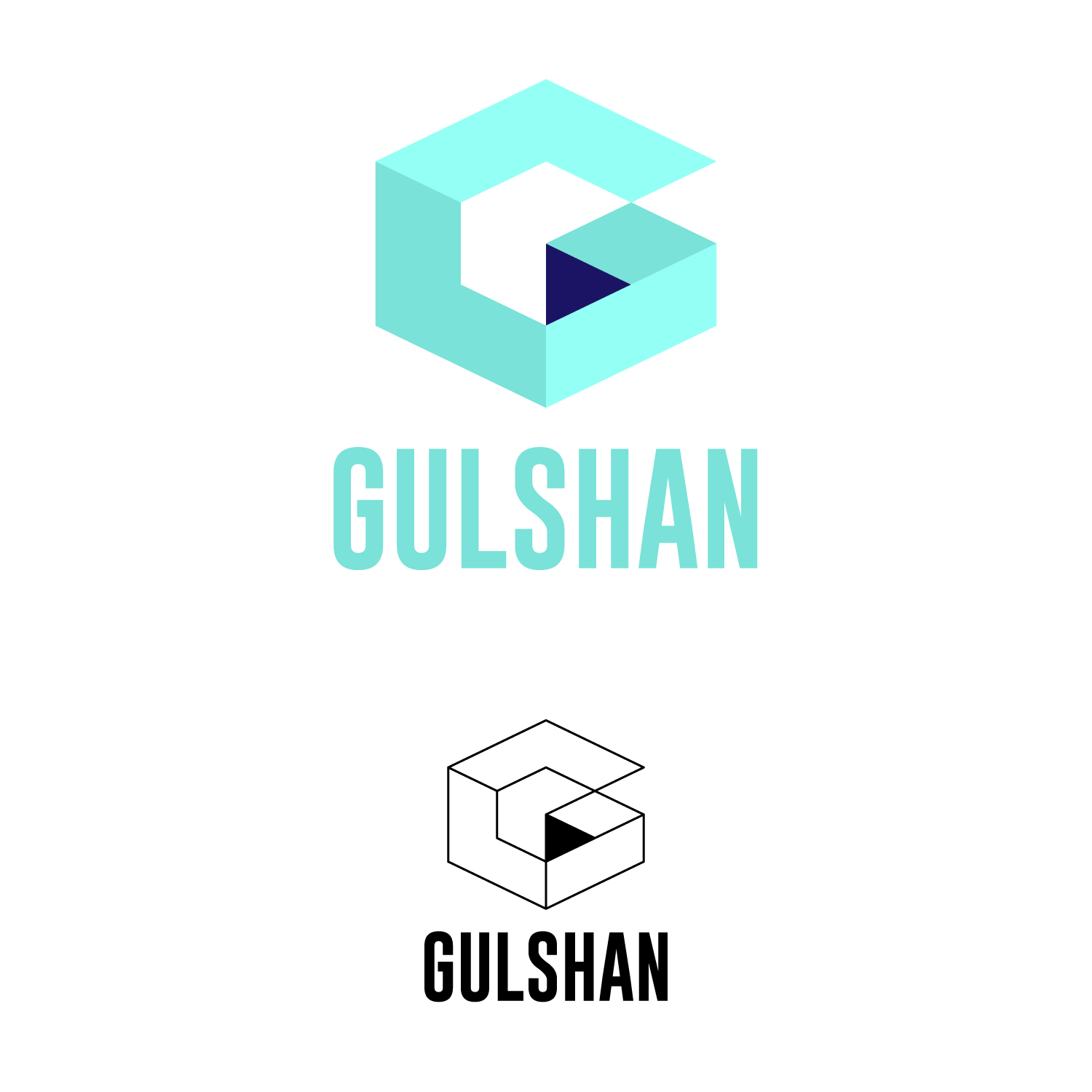 Logo Design by OUALID TAHIRI for this project | Design #16153693