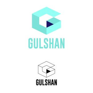 Logo Design by OUALID TAHIRI for this project | Design: #16153693