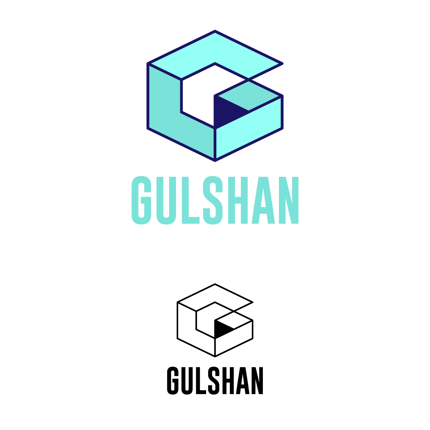 Logo Design by OUALID TAHIRI for this project | Design #16153694