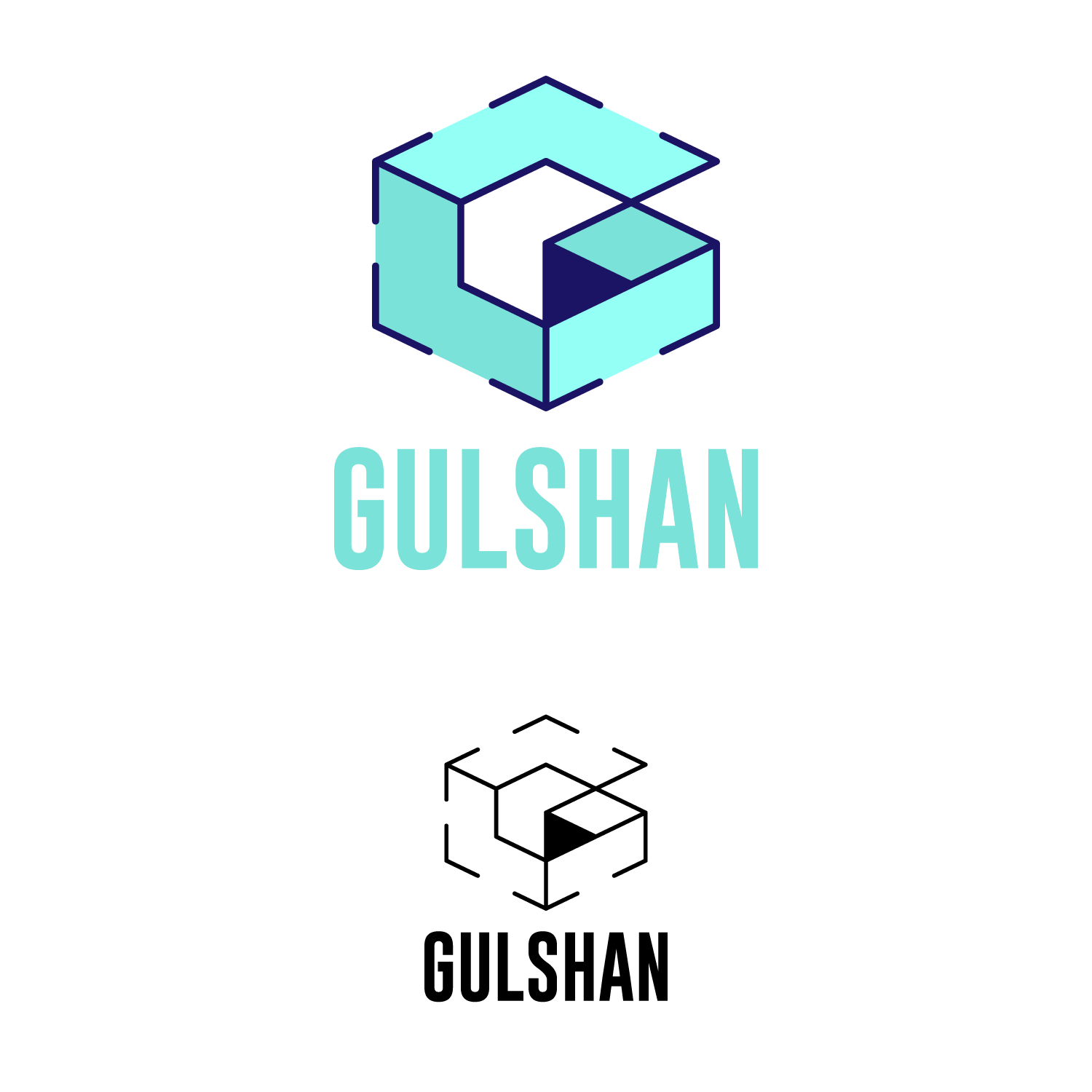 Logo Design by OUALID TAHIRI for this project | Design #16153695