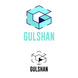 Logo Design by OUALID TAHIRI for this project | Design: #16153695