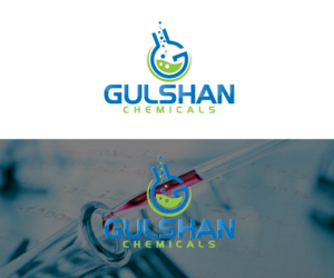 Logo Design by johnnyblackman for this project | Design: #16104690