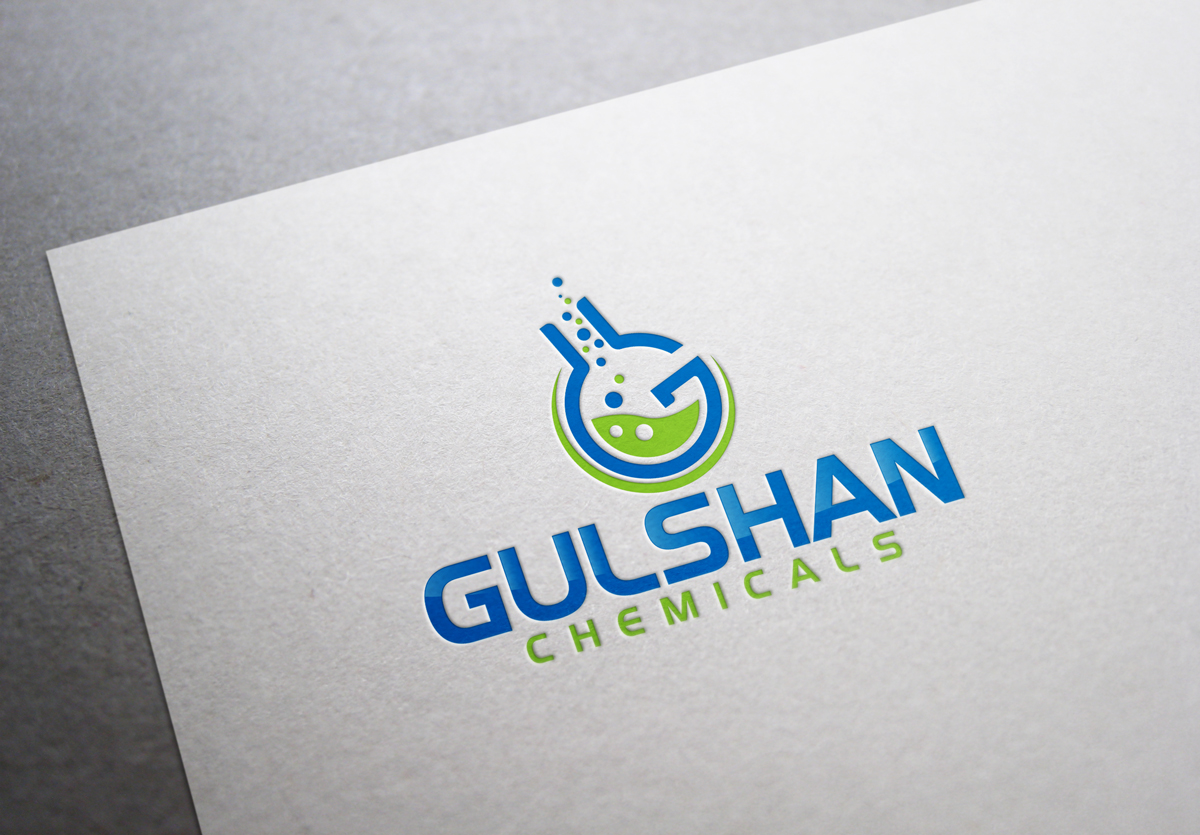 Logo Design by johnnyblackman for this project | Design #16104691
