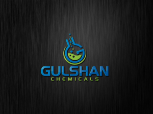 Logo Design by johnnyblackman for this project | Design: #16104720