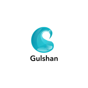 Logo Design by Maulana 2023