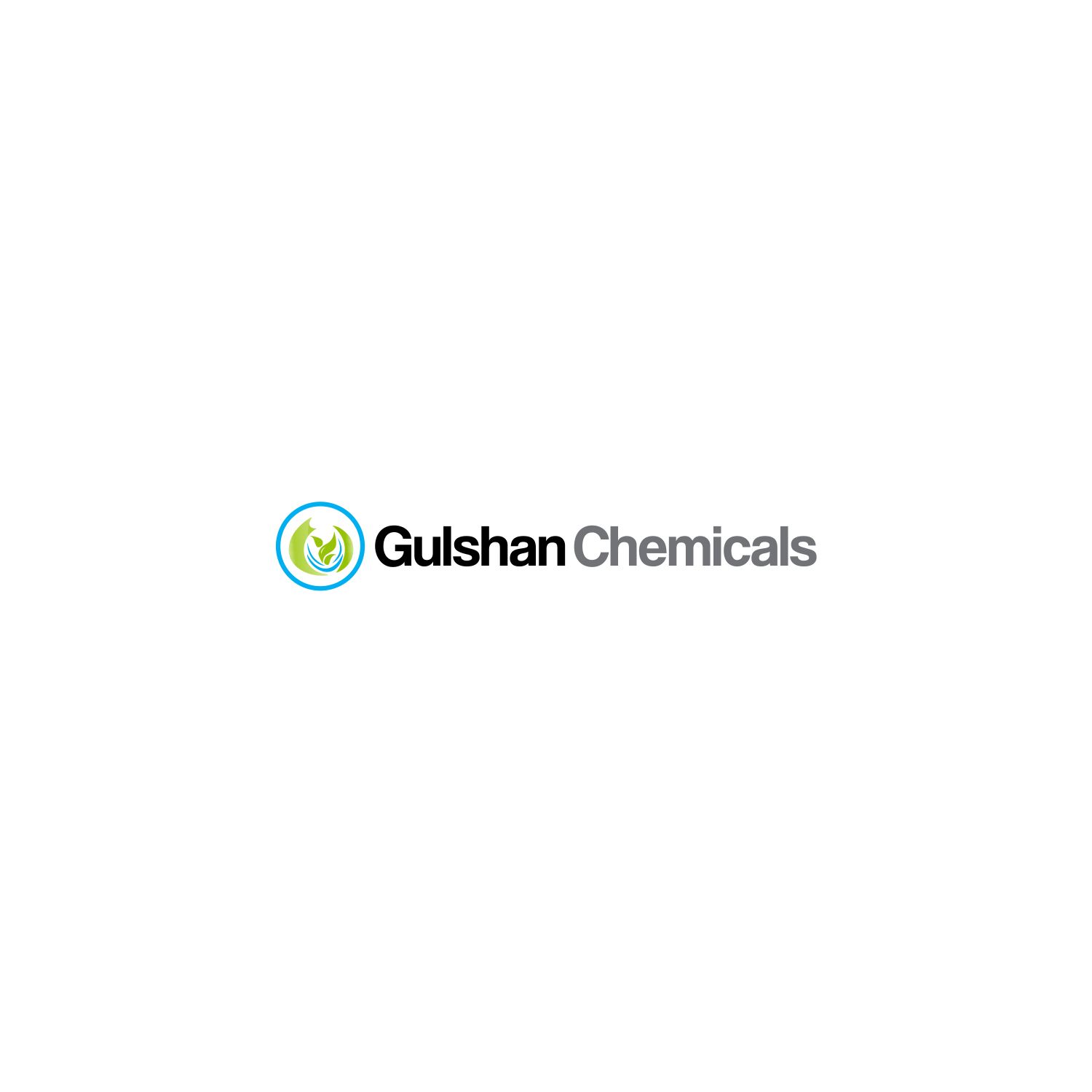 Logo Design by Maulana 2023 for this project | Design #16133571