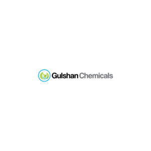 Logo Design by Maulana 2023 for this project | Design: #16133571
