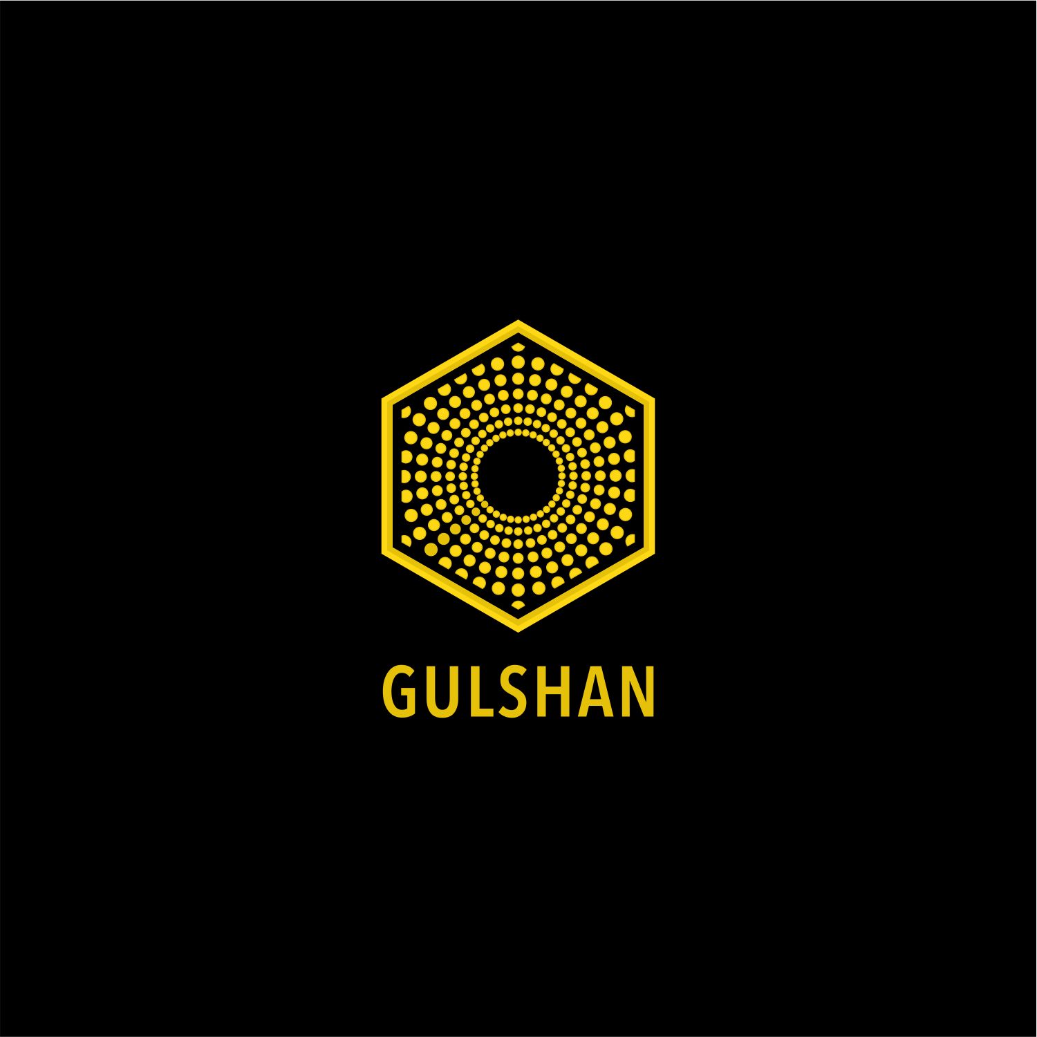 Logo Design by Maulana 2023 for this project | Design #16246219