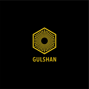 Logo Design by Maulana 2023 for this project | Design: #16246219