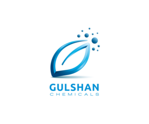 Logo Design by creatonymous