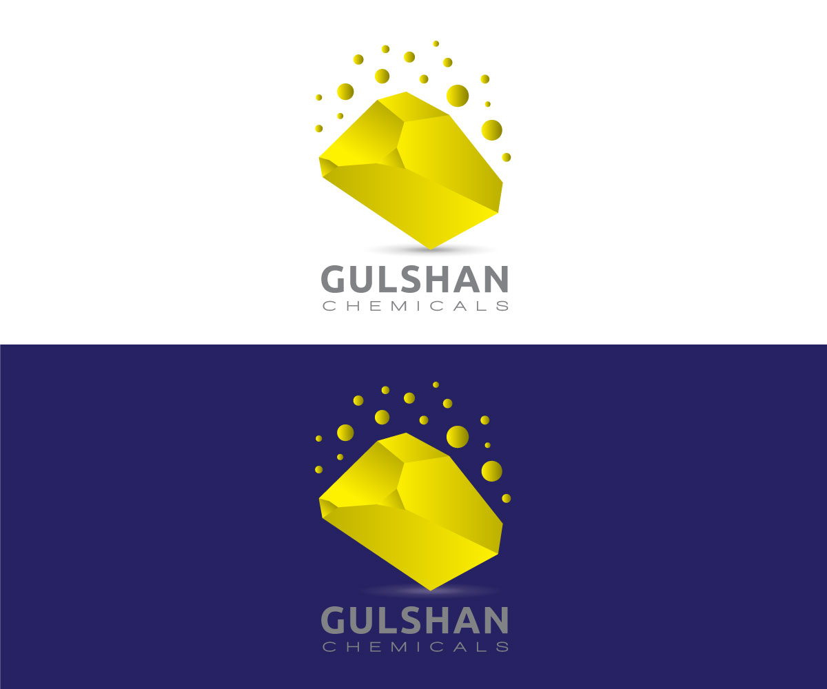 Logo Design by creatonymous for this project | Design #16108823