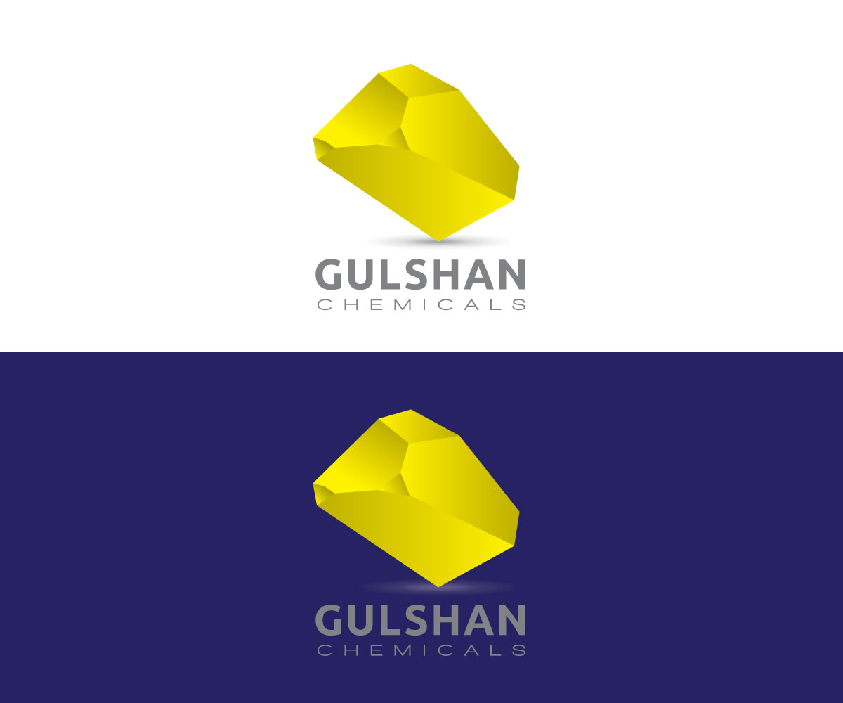 Logo Design by creatonymous for this project | Design #16108824