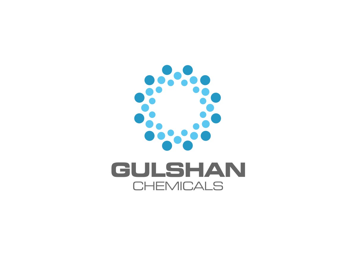Logo Design by Miho sakaguchi for this project | Design #16095460