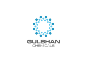 Logo-Design von Miho sakaguchi für dieses Projekt | Design: #16095460