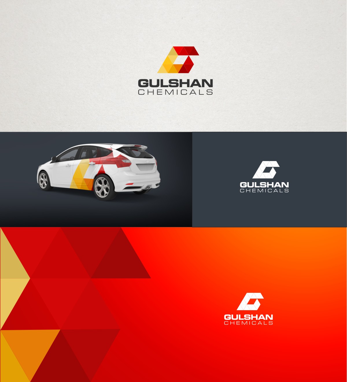 Logo Design by Miho sakaguchi for this project | Design #16095757