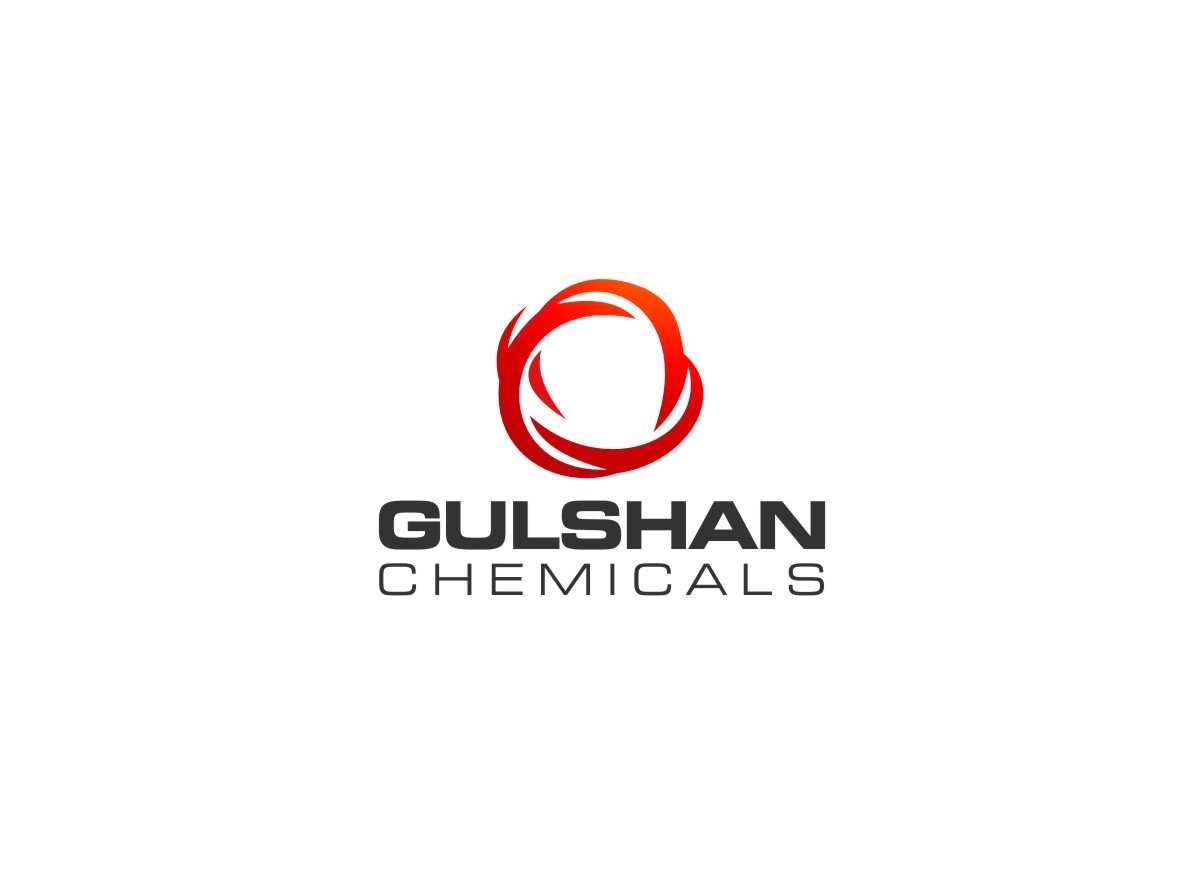 Logo Design by Miho sakaguchi for this project | Design #16100666