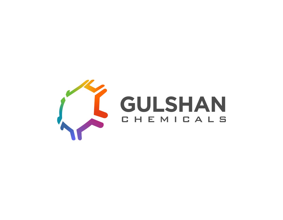 Logo Design by Miho sakaguchi for this project | Design #16106182