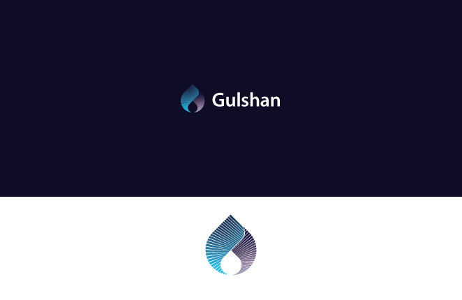 Logo Design by Multiart for this project | Design #16233539