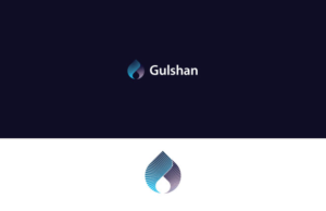 Logo Design by Multiart for this project | Design: #16233539