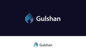 Logo Design by Multiart for this project | Design: #16234087