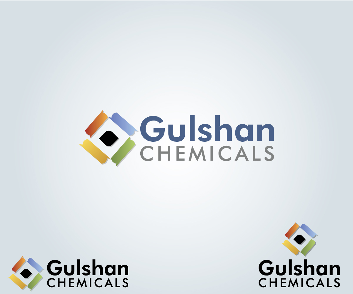 Logo-Design von PBs für dieses Projekt | Design #16098915