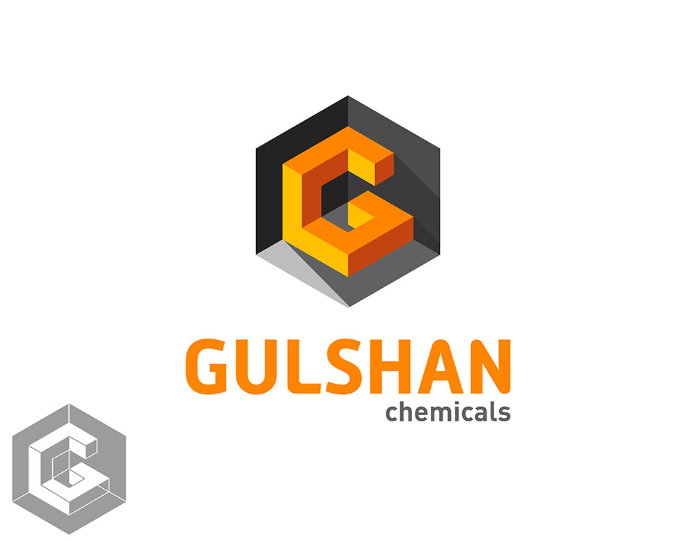 Logo-Design von Valdz für dieses Projekt | Design #16089732
