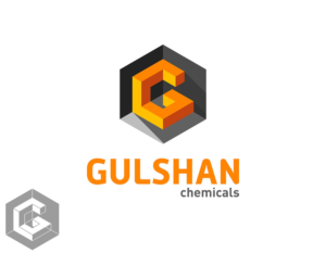 Logo Design by Valdz