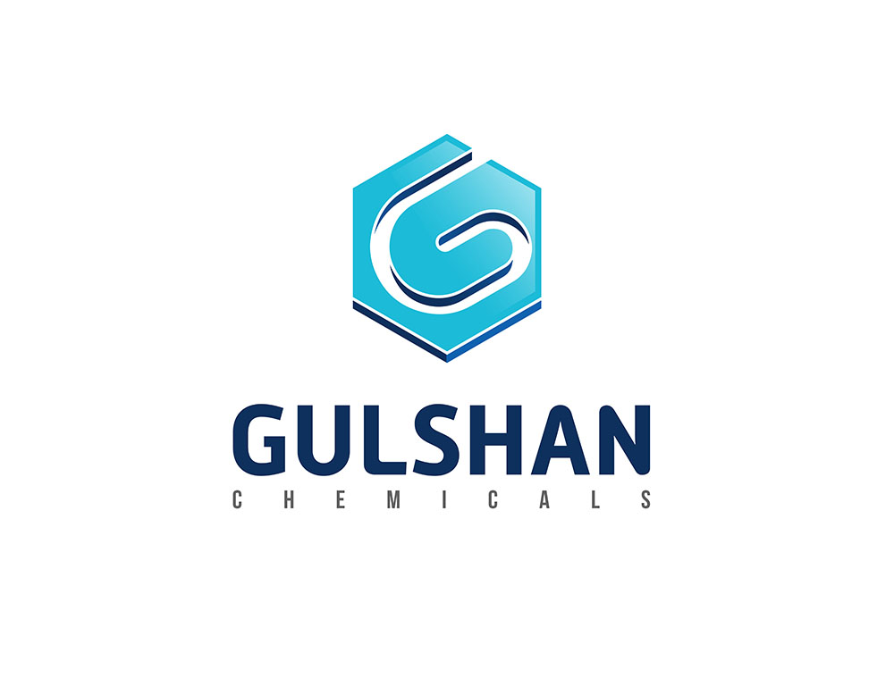 Logo-Design von Valdz für dieses Projekt | Design #16121760