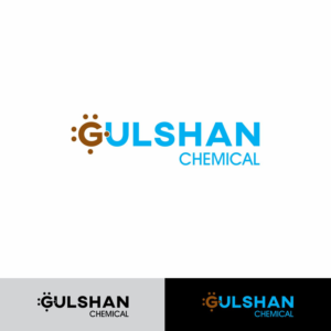 Logo Design by ev. for this project | Design: #16124433