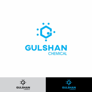 Logo Design by ev. for this project | Design: #16124434