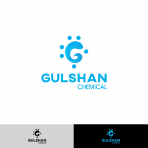 Logo Design by ev. for this project | Design: #16124436