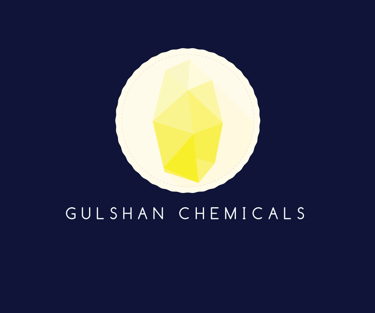 Logo Design by meril.lawrence for this project | Design #16179106