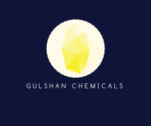 Logo Design by meril.lawrence