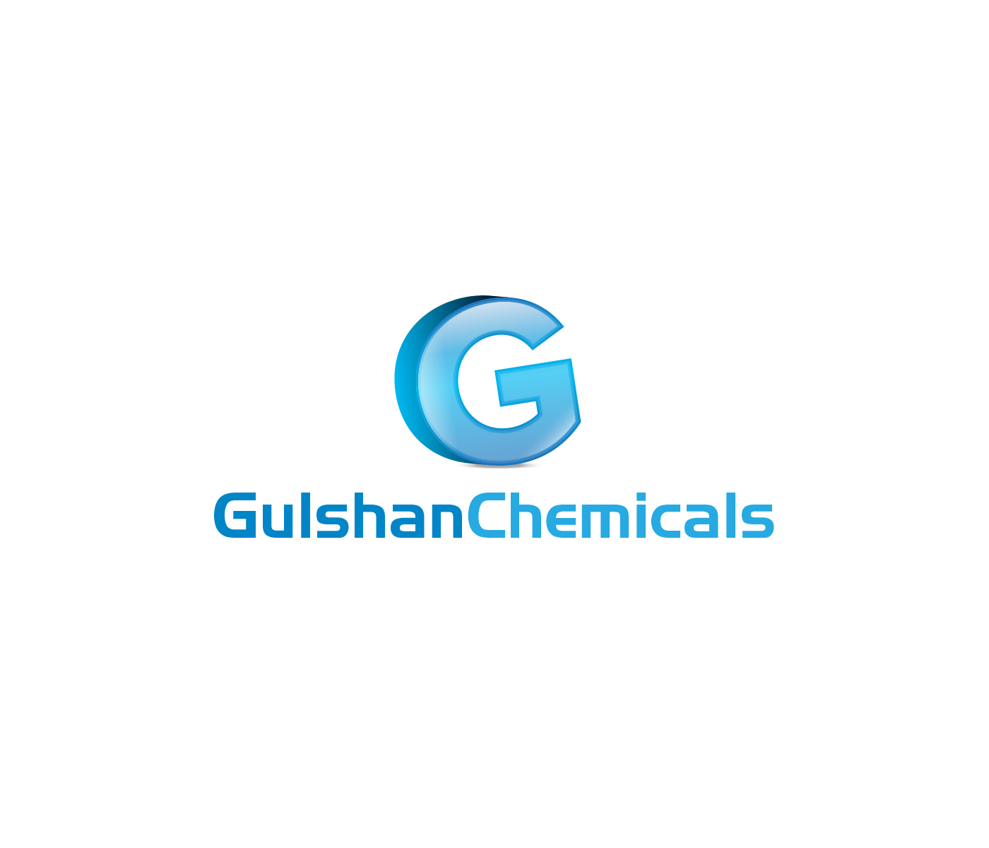 Logo Design by AlphaDezin3 for this project | Design #16089348