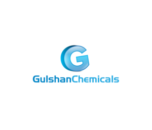 Logo Design by AlphaDezin3 for this project | Design: #16089348