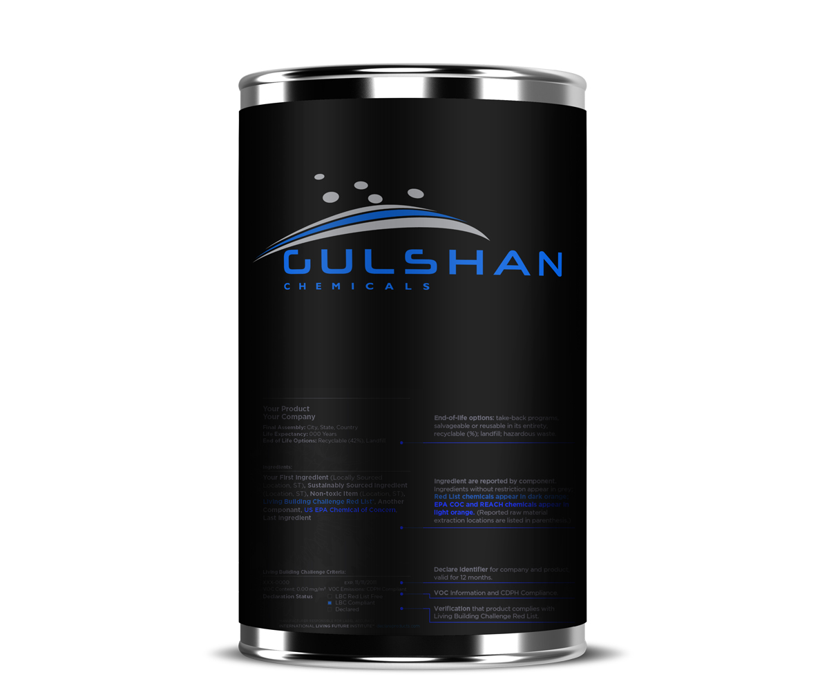 Logo Design by RetroDesign for this project | Design #16221782