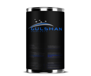 Logo Design by RetroDesign for this project | Design: #16221782