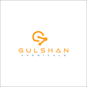 Logo Design by isdiyantoyuwono