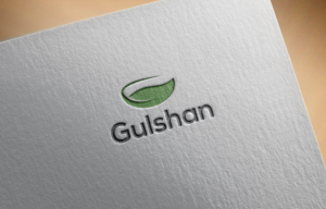 Logo Design by carabuenaeffect for this project | Design: #16165664