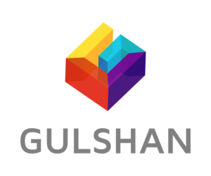 Logo Design by logoela