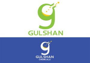Logo Design by kuya.P