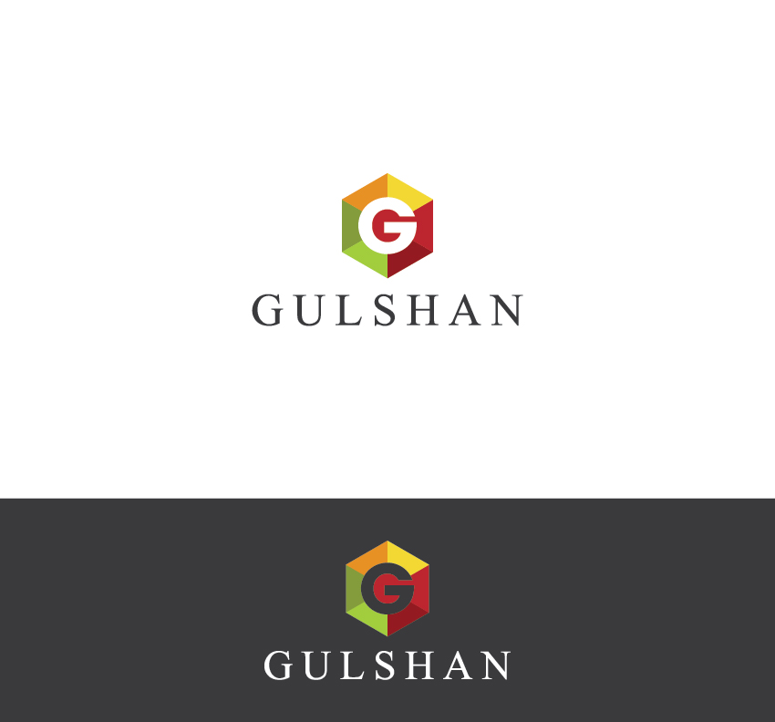 Logo Design by SI Designer for this project | Design #16102381