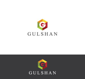 Logo Design by SI Designer